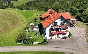 Altensberger Hof